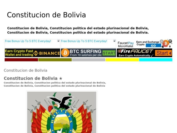 boliviadocumento.blogspot.com