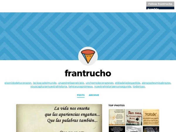 frantrucho.tumblr.com